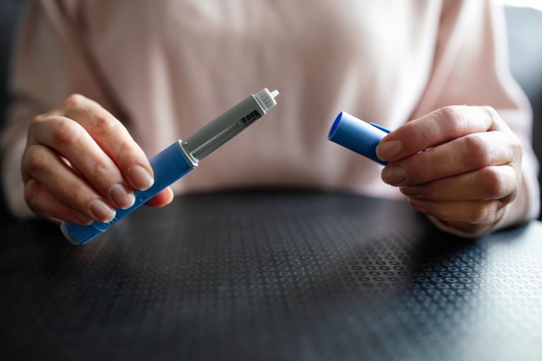 Copa do Brasil: veja classificados às quartas de final