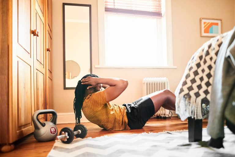 Copa do Brasil: veja classificados às quartas de final