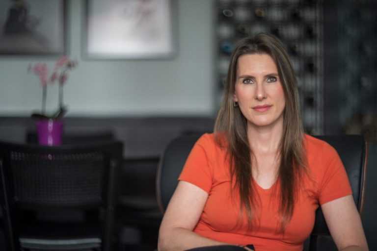 Exposição sobre neurodiversidade é atração em Curitiba nesta sexta