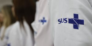 Agora Tem Especialistas: inscrições terminam neste domingo