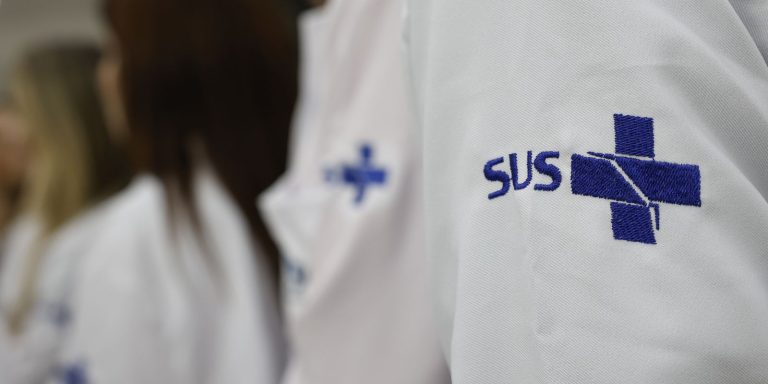 Agora Tem Especialistas: inscrições terminam neste domingo