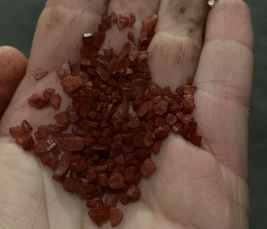 PCPR, PMPR e GM prendem seis e apreendem carga de fertilizantes desviada na RMC