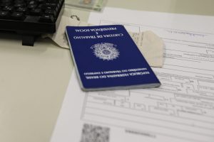 Guaratuba supera 2024 e registra recorde de contratações formais