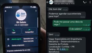 falsa-vaga-emprego-golpe