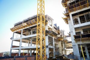 Novo hospital em São José dos Pinhais tem entrega antecipada para maio de 2028