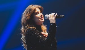 São José dos Pinhais anuncia atrações da 18º Festa do Vinho