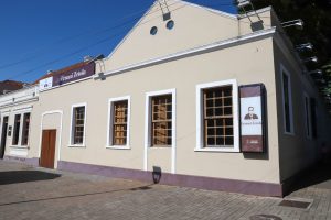 Inscrições abertas para 3ª edição do curso sobre História e Cultura de São José dos Pinhais