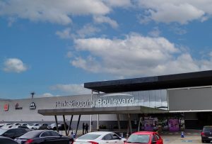 Poupatempo Paraná chega a Curitiba: confira os serviços disponíveis