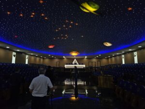 Tudo o que você precisa saber sobre o Tour Maçônico em Curitiba