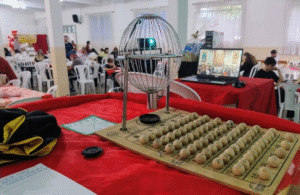 Festa em Louvor ao Senhor Bom Jesus é incluída no Calendário Oficial de Eventos de São José dos Pinhais