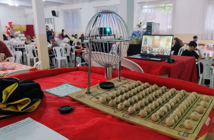 Festa em Louvor ao Senhor Bom Jesus é incluída no Calendário Oficial de Eventos de São José dos Pinhais