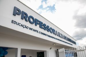 São José dos Pinhais oferece educação e formação de Libras à comunidade e reafirma seu compromisso com a inclusão