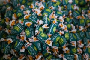 Bala de Banana de Antonina pode virar Patrimônio Cultural Imaterial do Paraná