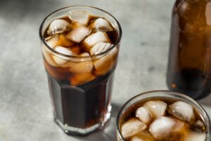 PEC da Blindagem: saiba como votou cada deputado