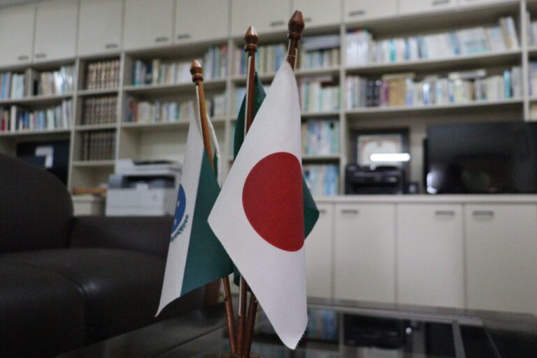 Do inglês ao japonês: veja os motivos que levam o curitibano a aprender outros idiomas