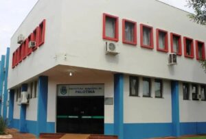 Prefeitura abre concurso no Paraná com salários de R$ 18 mil