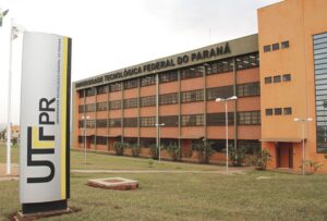 Inscrições para concurso da UTFPR estão abertas: veja edital