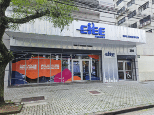 Ciee tem quase 3 mil vagas de estágio abertas