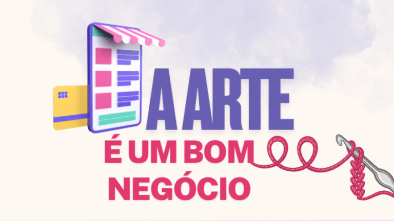 Comissão de Cultura promove semana de atividades voltadas ao empreendedorismo criativo