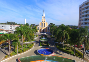 Prefeitura de Mandirituba abre concurso com 154 vagas; salários chegam a R$ 18,7 mil