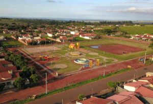 Câmara de cidade do Paraná abre processo seletivo com inscrições gratuitas