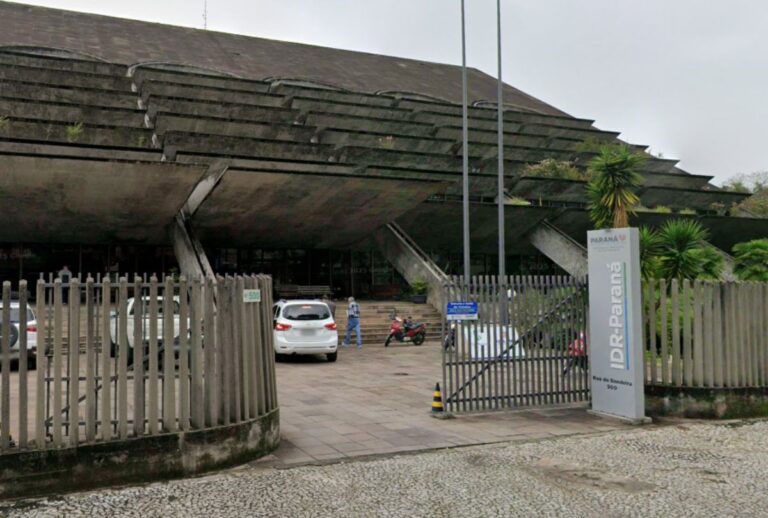 IDR-Paraná abre PSS com mais de 170 vagas e inscrições gratuitas