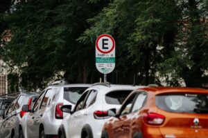 Tolerância do EstaR pode aumentar em Curitiba. Veja detalhes da projeto