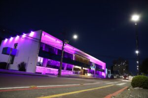 Câmara Municipal fortalece ações do Outubro Rosa com programação especial voltada à saúde da mulher