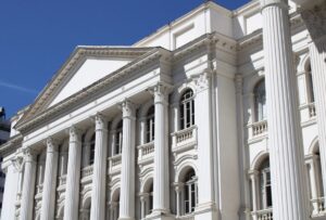 UFPR abre concurso com mais de 15 de vagas em diversas cidades