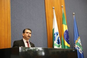 Vereadores cobram agilidade nos atendimentos de saúde no município