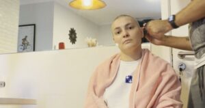 CNN Brasil apresenta série especial do outubro rosa sobre câncer de mama