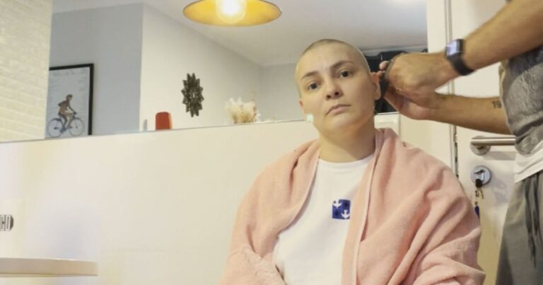 CNN Brasil apresenta série especial do outubro rosa sobre câncer de mama