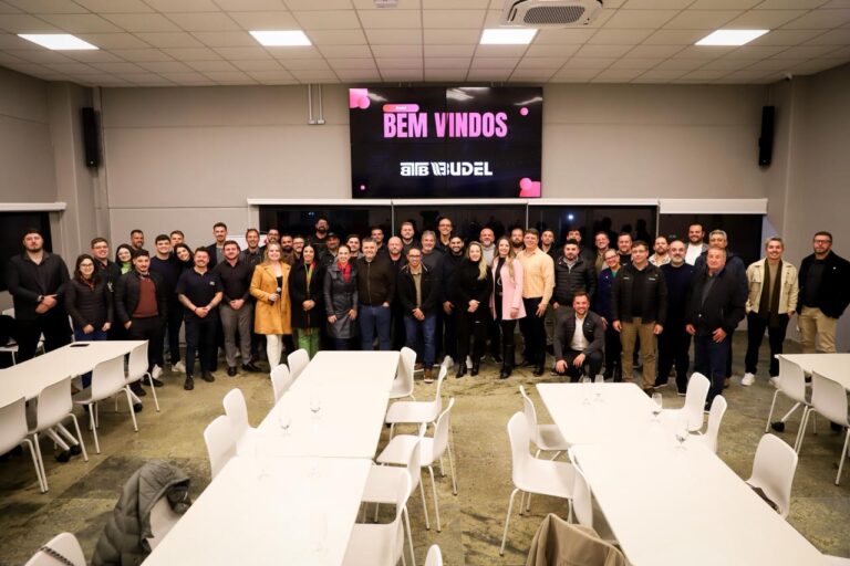 2º Encontro Ecolog promove networking, troca de experiências e oportunidades de negócios no setor logístico