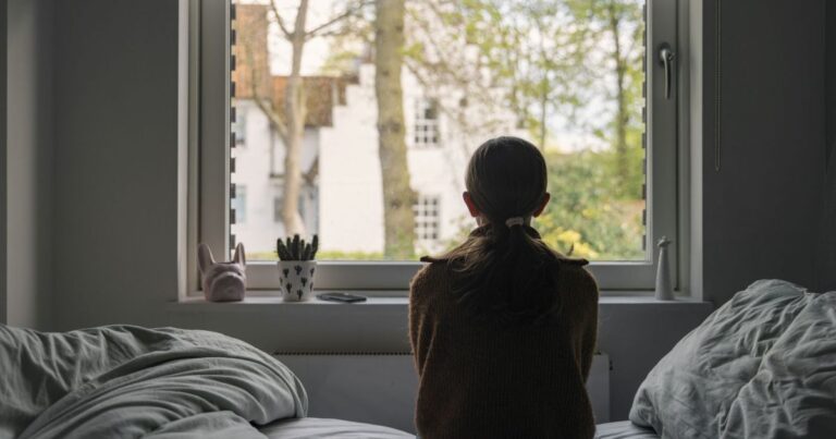 Psiquiatra explica diferença entre depressão e ansiedade