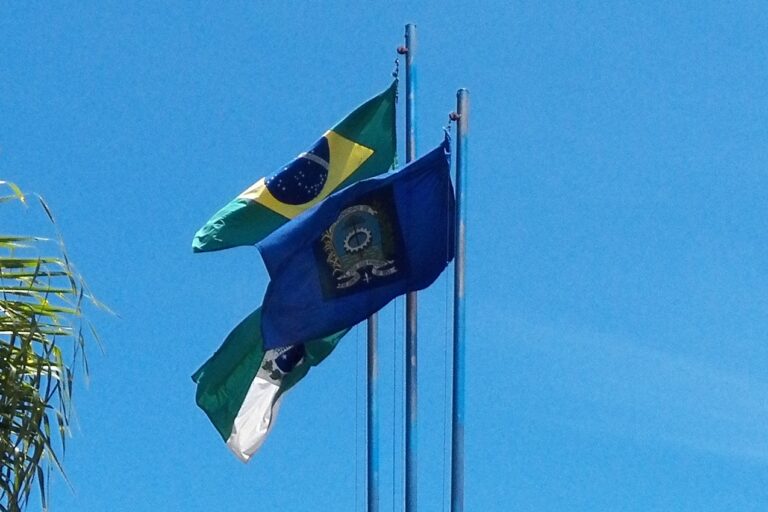 Superintendência da Cidadania promove políticas públicas e defesa de direitos em São José dos Pinhais