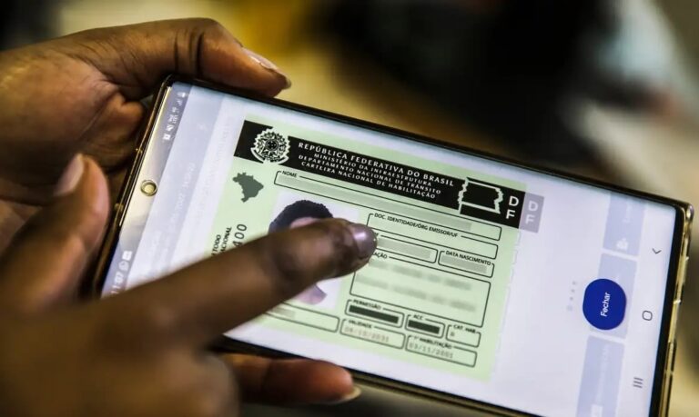 Governo lança consulta sobre fim da exigência de autoescola para tirar habilitação