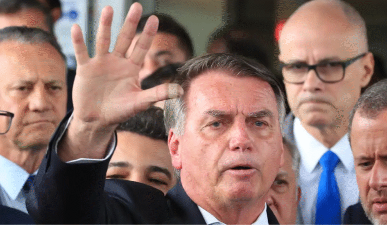 Em 2026 deve ser lançado o filme