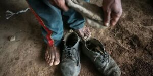 Lista Suja do trabalho escravo é atualizada e tem 159 empregadores