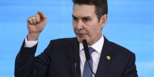 Mais de 12 mil favelas passam a ter CEP