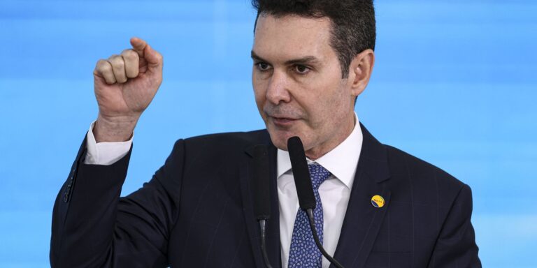 Mais de 12 mil favelas passam a ter CEP