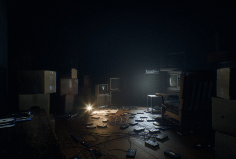 Curitiba terá noite agitada de Halloween: confira programação