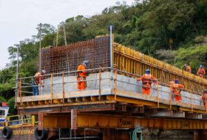 Curitiba e região têm mais de 6 mil vagas disponíveis nesta semana