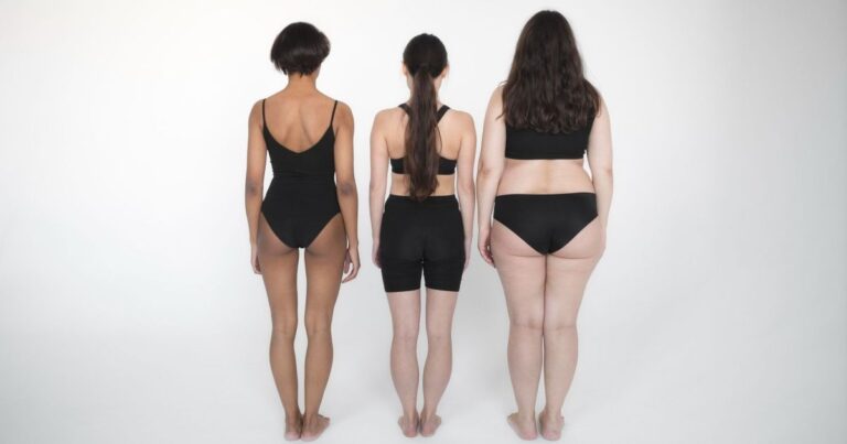 Desligar uma enzima pode evitar a obesidade causada por excesso alimentar