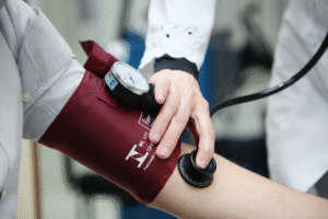 Isenção da taxa de reteste da CNH gera economia de 90% para população em seis meses