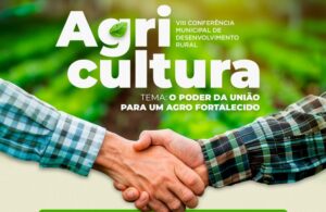 Encontros regionais antecipam a Conferência da Agricultura em São José dos Pinhais
