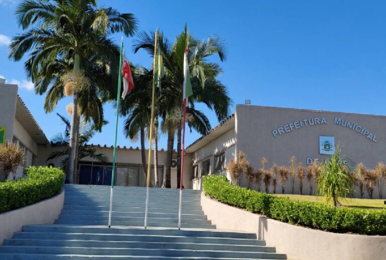 Novo concurso no Paraná tem 80 vagas e salários altos