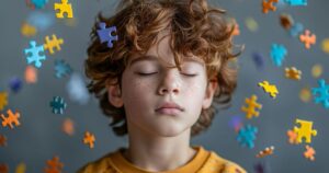 Quais são os desafios da ciência para desvendar o autismo?