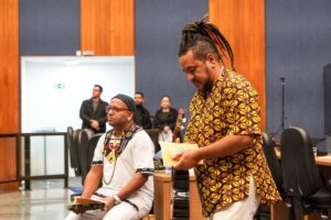 Coordenadoria de Promoção da Igualdade Racial reforça políticas de combate ao racismo e valorização da população negra