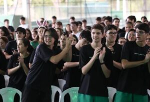 Enem 2025: confira dicas para garantir um bom desempenho na prova