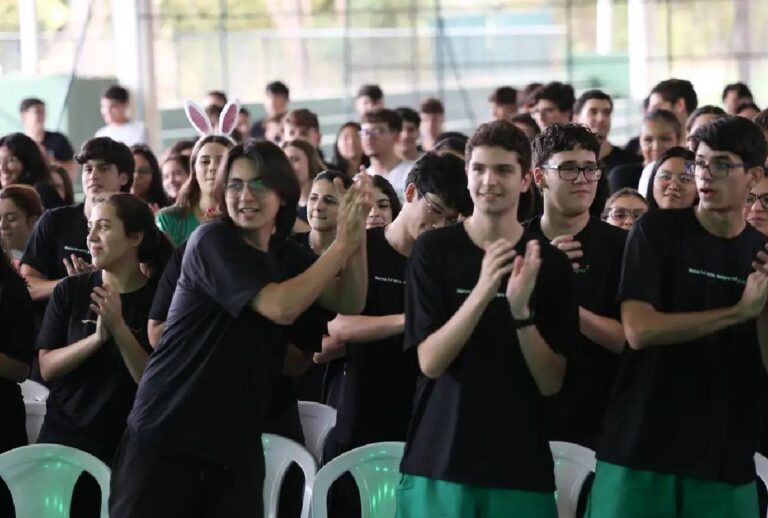 Enem 2025: confira dicas para garantir um bom desempenho na prova